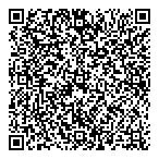 QR код "АВСервис"
