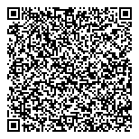 QR код "Лира"
