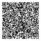 QR код "Юг-Авто"