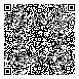 QR код "Цветы и мечты"