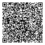 QR код "My time cup"