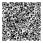 QR код "Z-FIT"