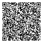 QR код "PUPER.RU"
