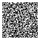 QR код "BEERFISH"