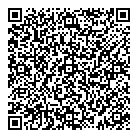QR код "Радел"