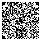 QR код "Делишес"