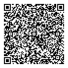 QR код "Автоцентр"