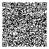 QR код "Make-up Religion"