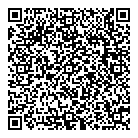QR код "Милонег"