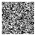 QR код "Тамбовчанка"