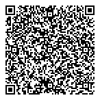 QR код "STATОПТ"