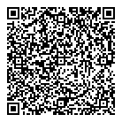 QR код "TOPGUN"