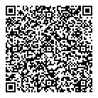 QR код "Areve"
