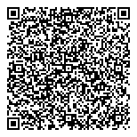 QR код "Автосервис"