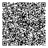 QR код "ТТС Моторс"