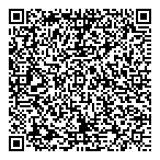 QR код "Book & Shop"