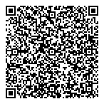 QR код "СтраховкаRF"