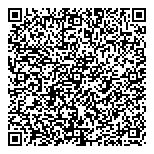 QR код "АвтоТрансСервис"
