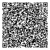 QR код "Фортис"