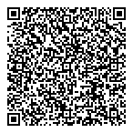QR код "Стайер-С"