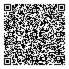 QR код "Маникюришная"
