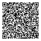 QR код "Микояна"