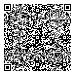 QR код "Россервис АЙТИ"