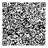 QR код "Green-Monkey"