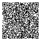 QR код "Комплекс"