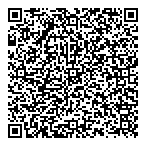 QR код "Ваше Право"