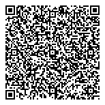 QR код "Столото"