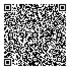 QR код "Копиркин"