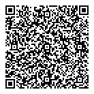 QR код "Торент"