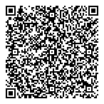 QR код "СкандикСПб"