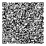 QR код "ТСН"