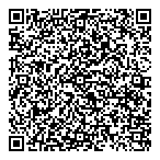 QR код "ЛенПриборМаш"