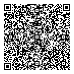 QR код "Marketing Medic"
