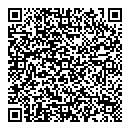 QR код "Comepay"
