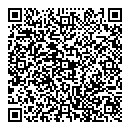 QR код "Арт"