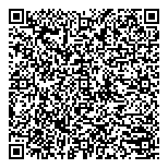QR код "Русский фейерверк"