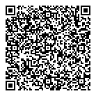 QR код "Пекарня №1"