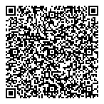 QR код "Нетрика"