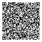 QR код "Экспертиза Плюс"