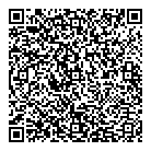 QR код "Sonata"