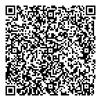 QR код "Е.В.А."