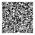 QR код "Монета"