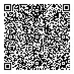 QR код "Пеликан"