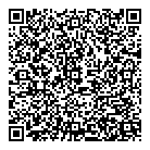 QR код "Smart Building"