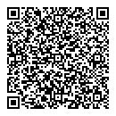 QR код "B-Motor"