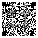 QR код "Bayer"